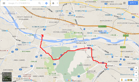 地図20151122
