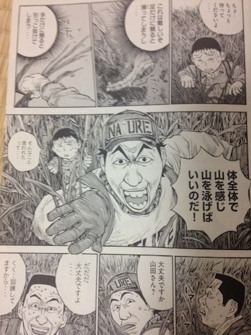 ネイチャー_20161119003