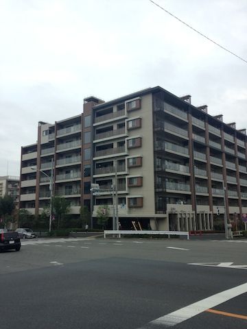 稲城-中河原20151122_22