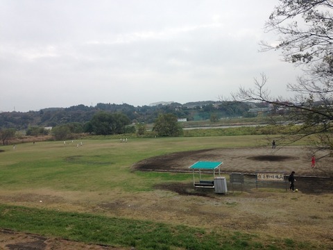 稲城-中河原20151122_23
