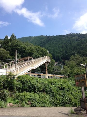廃村20150822_2
