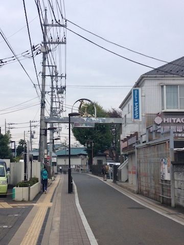 稲城-中河原20151122_2
