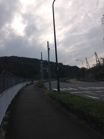 稲城-中河原20151122_14