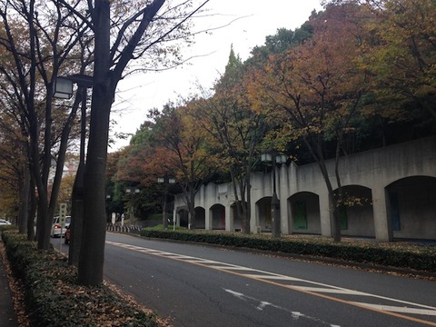 稲城-中河原20151122_7