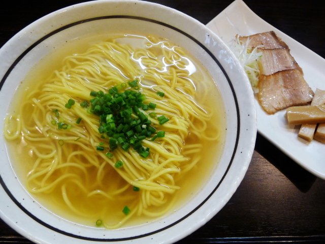 はなび080921