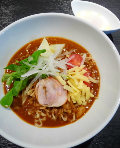 T−1試食会 19