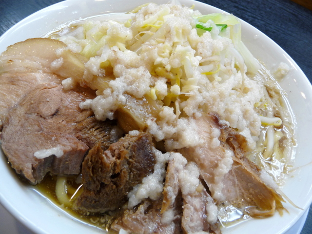 �ޤ뤮����桡����