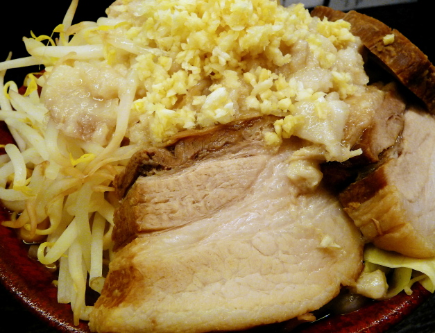 一輝090416 02