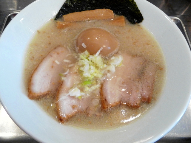 �ޤ뤮��Ź������������������