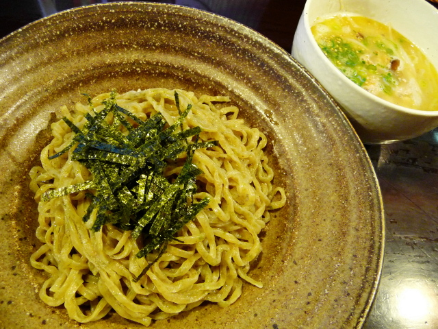�ޤ�ޤ�Ʋ������������������