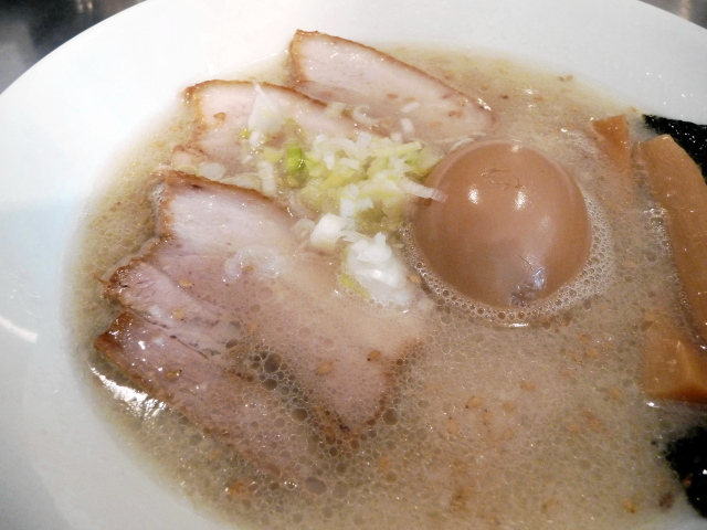 �ޤ뤮��Ź������������������