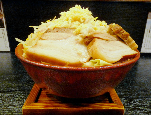 一輝090416 03