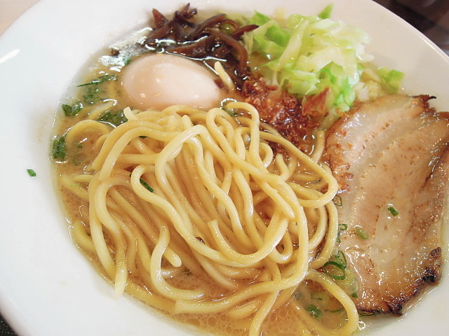 商店120602 02