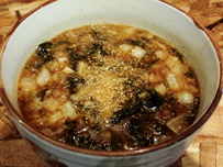 連獅子080924 03