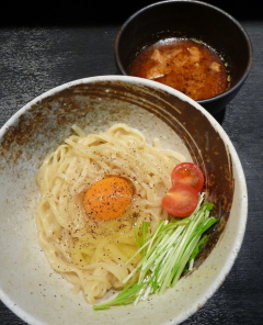 T−1試食会 12