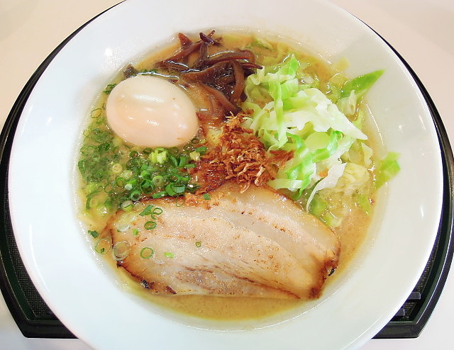 商店120602 01