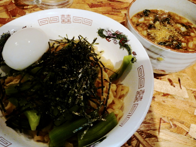 連獅子080924 01