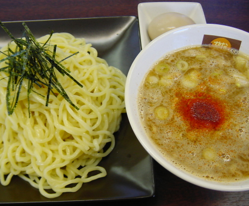 なげやり070114 03