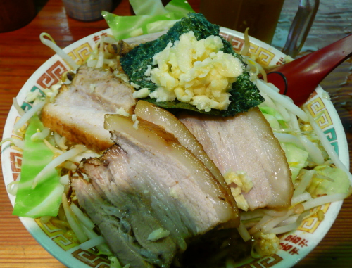 らけ070929 01