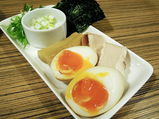 さくら121220 02