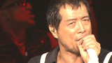 E.YAZAWA ROCK��