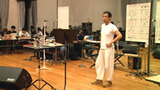 E.YAZAWA ROCK��