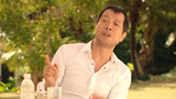 E.YAZAWA ROCK��