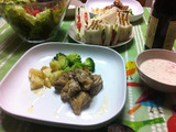 Xmas�ץ졼�ȣ�