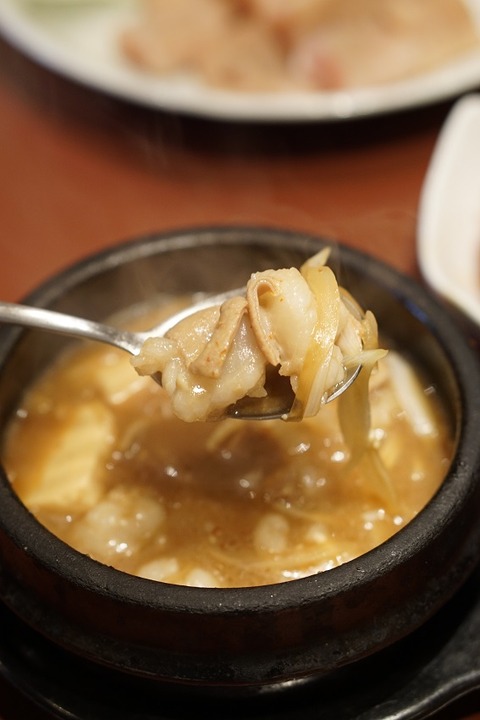 _DSC0115