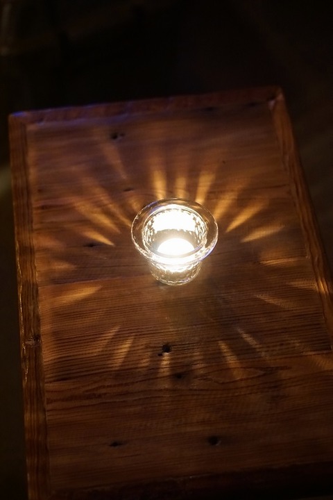 _DSC0002