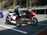 2011-0223 009