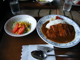 DSCF0628