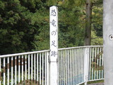 DSCF0615