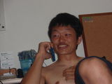 P6304178