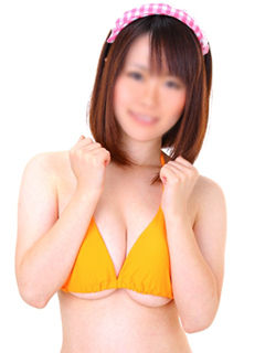 巨乳 おっぱい Eカップ メイドさん