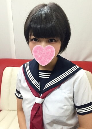 nocchi