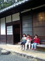 e800c4f8.jpg