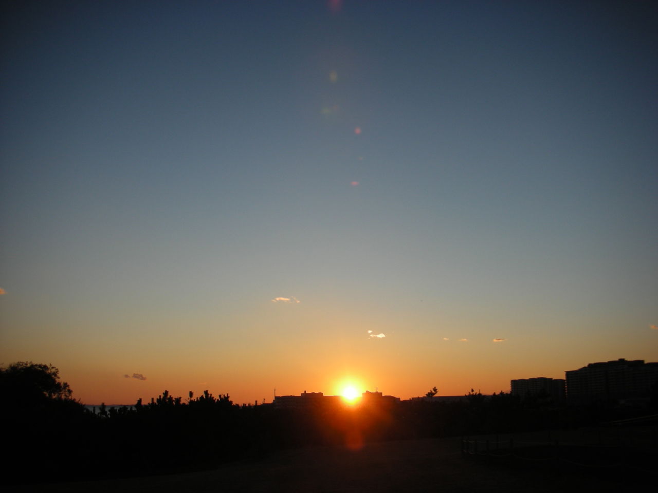 DSCN2129