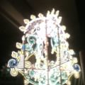 milenario