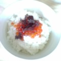 809819e1.jpg