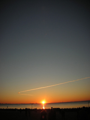 DSCN2141
