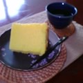 しふぉん