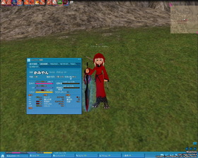 mabinogi_2011_05_21_002