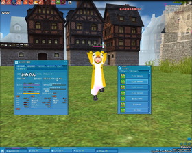 mabinogi_2011_02_15_004