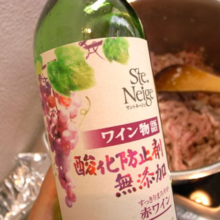 00R0010181.jpg