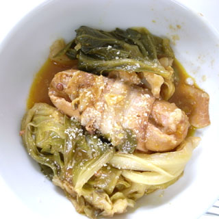 00R0010156.jpg