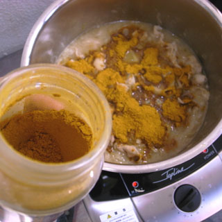 00R0010366.jpg
