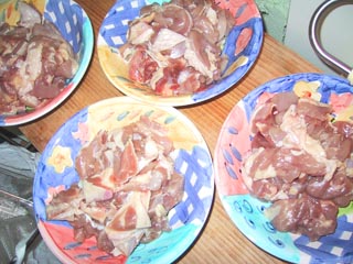 08葱塩鷄炒め準備2.jpg