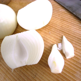 00R0010243.jpg