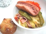 00旬野菜スチームで小.jpg